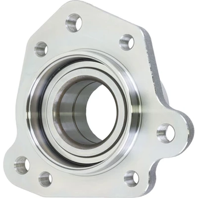 SCHAEFFLER - 101773R - Wheel Bearing and Hub Assembly pa2