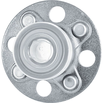 SCHAEFFLER - 102127 - Wheel Bearing and Hub Assemblies pa4