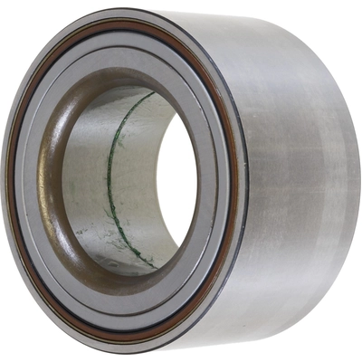 Rear Hub Assembly by SCHAEFFLER - 102402 pa1