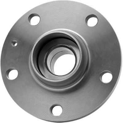 SCHAEFFLER - 574191.06 - Wheel Bearing and Hub Assembly pa4