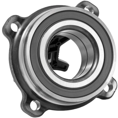 SCHAEFFLER - 580494 - Wheel Bearing pa2