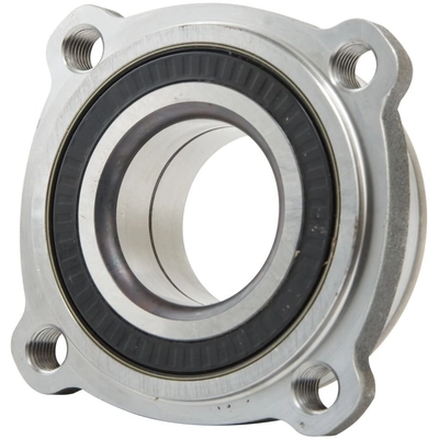 SCHAEFFLER - 580494C - Wheel Bearing pa1