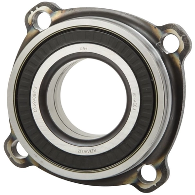 SCHAEFFLER - 580494C - Wheel Bearing pa2