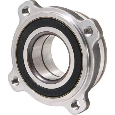 SCHAEFFLER - 580494C - Wheel Bearing pa3