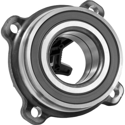 SCHAEFFLER - 580494C - Wheel Bearing pa4