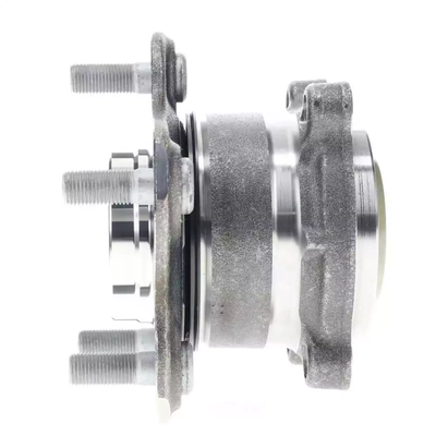 SKF - BR931199 - Hub Bearing Assembly pa2