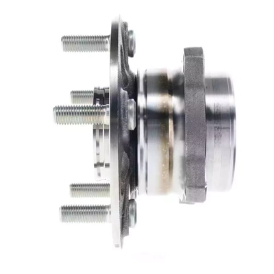 SKF - BR931201 - Hub Bearing Assembly pa3