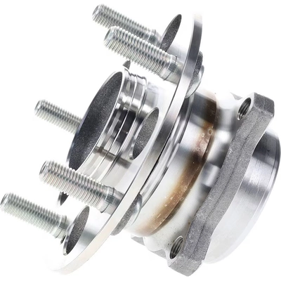 SKF - BR931201 - Hub Bearing Assembly pa4
