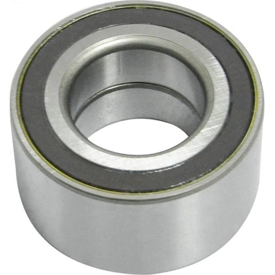 Rear Hub Assembly by SKP - SK512012 pa1