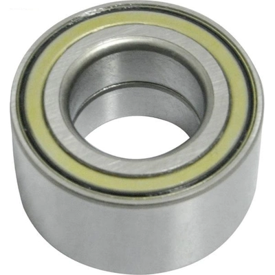 Rear Hub Assembly by SKP - SK512012 pa2