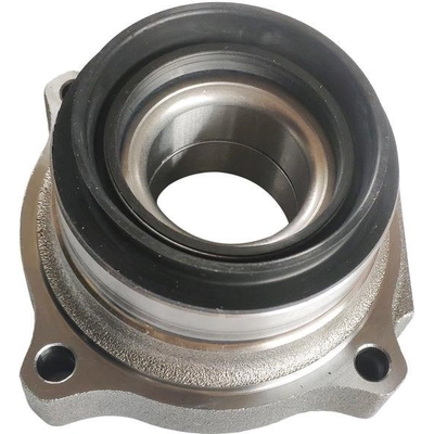 Rear Hub Assembly by SKP - SK512294 pa3
