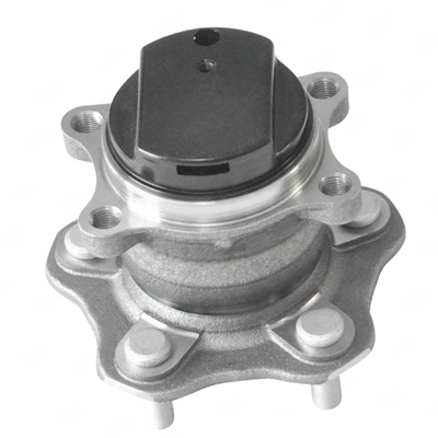 SKP - SK512398 - Rear Hub Assembly pa1