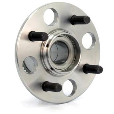 TRANSIT WAREHOUSE - 70-512175 - Rear Hub Assembly pa6