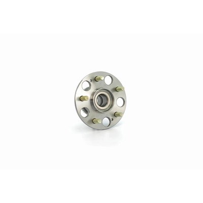 TRANSIT WAREHOUSE - 70-512259 - Rear Hub Assembly pa4