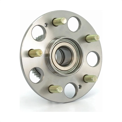 TRANSIT WAREHOUSE - 70-512259 - Rear Hub Assembly pa5