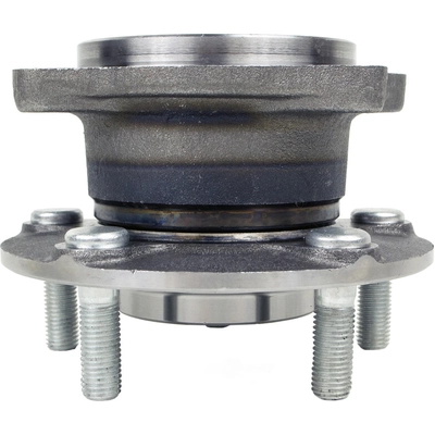 TRANSIT WAREHOUSE - 70-512291 - Rear Hub Assembly pa7