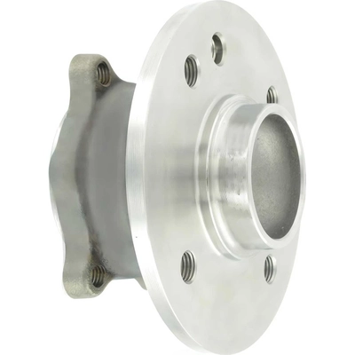 TRANSIT WAREHOUSE - 70-512304 - Rear Hub Assembly pa8