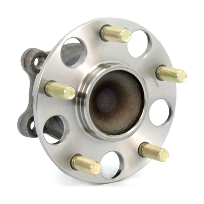 TRANSIT WAREHOUSE - 70-512327 - Rear Hub Assembly pa8