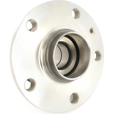 TRANSIT WAREHOUSE - 70-512336 - Rear Hub Assembly pa7