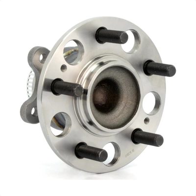 TRANSIT WAREHOUSE - 70-512340 - Rear Hub Assembly pa8