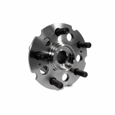 TRANSIT WAREHOUSE - 70-512342 - Rear Hub Assembly pa4