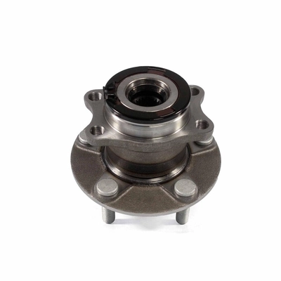 TRANSIT WAREHOUSE - 70-512381 - Rear Hub Assembly pa1