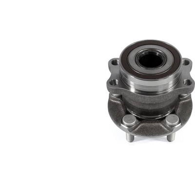 TRANSIT WAREHOUSE - 70-512518 - Rear Hub Assembly pa4