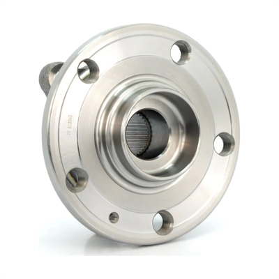 TRANSIT WAREHOUSE - 70-513253 - Rear Hub Assembly pa9