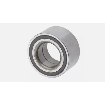 ULTRA - 510116 - Rear Wheel Bearing pa1