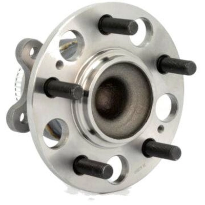 ULTRA - 512340 - Rear Hub Bearing Assembly pa3