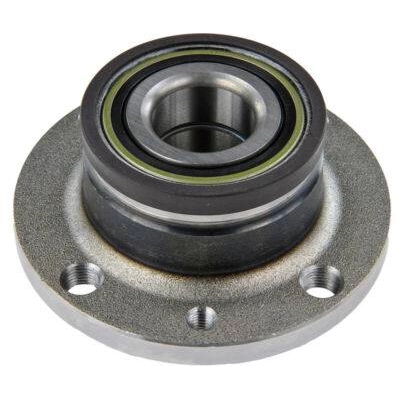 ULTRA - 512480 - Rear Hub Bearing Assembly pa3