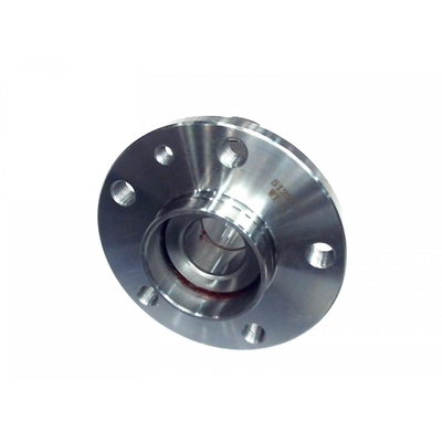 ULTRA-POWER - 512577 - Wheel Bearing & Hub pa2