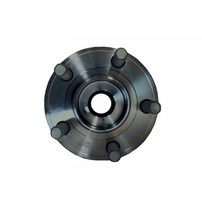 ULTRA POWER - 513394 - Wheel Bearing & Hub pa2