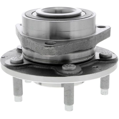 VAICO - V40-1432 - Front Wheel Bearing Kit pa1