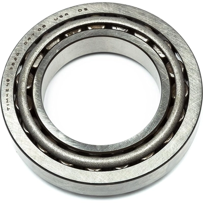 ACDELCO - 387AS/382A - Rear Inner Bearing pa1
