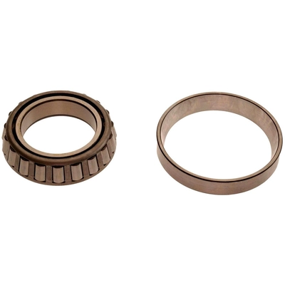 AC DELCO - RW20-08 - Wheel Bearing pa1