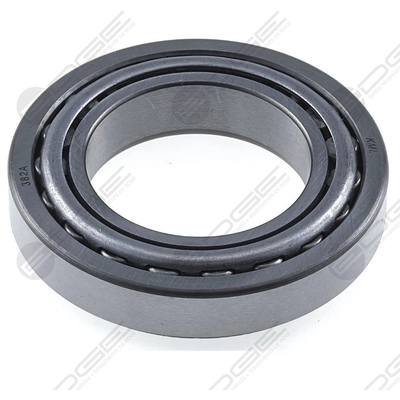 Rear Inner Bearing by EDGE - 387AS pa1