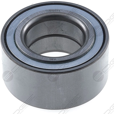 Rear Inner Bearing by EDGE - 510011 pa7