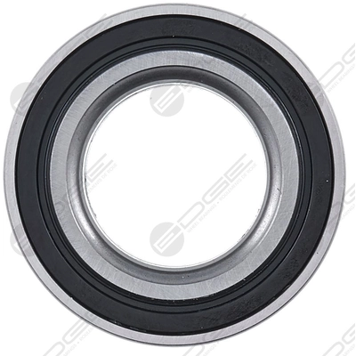 Rear Inner Bearing by EDGE - 510011 pa8