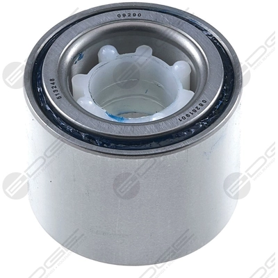 Rear Inner Bearing by EDGE - 513248 pa7