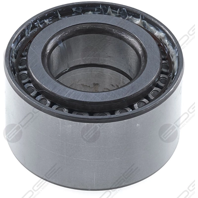 Rear Inner Bearing by EDGE - 516009 pa5