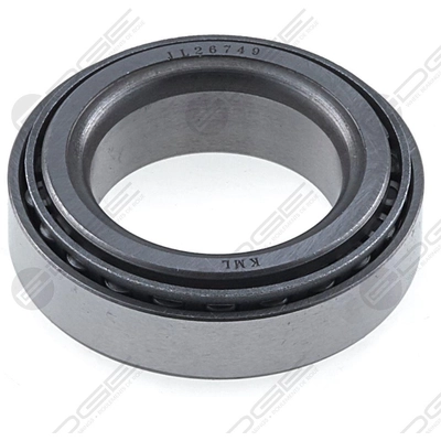 Rear Inner Bearing by EDGE - A39 pa1