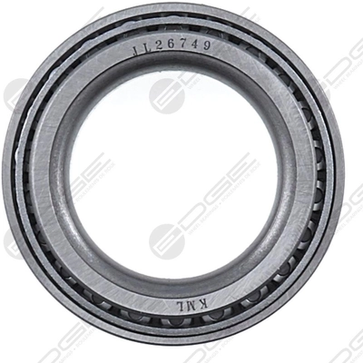 Rear Inner Bearing by EDGE - A39 pa3