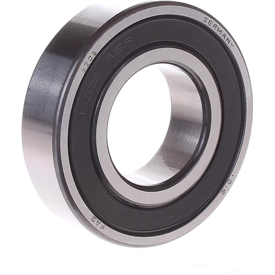 FAG - 6206.2RSR - Wheel Bearings pa3
