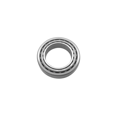 GSP NORTH AMERICA - 110015B - Wheel Bearing pa1