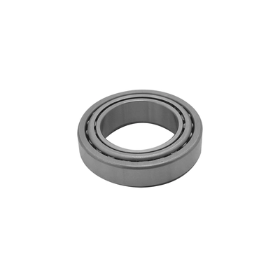 GSP NORTH AMERICA - 110015B - Wheel Bearing pa2