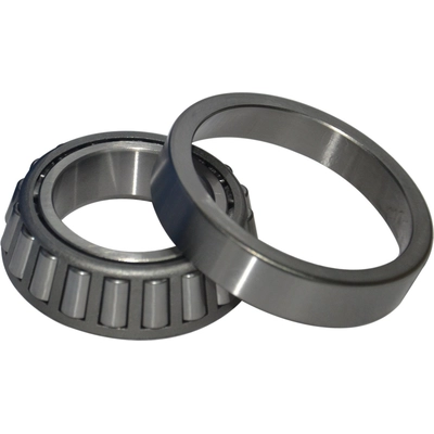 Rear Inner Bearing by GSP NORTH AMERICA - 110021B pa1