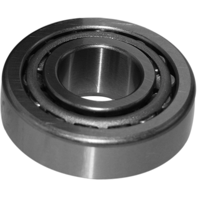 Rear Inner Bearing by GSP NORTH AMERICA - 110032B pa2