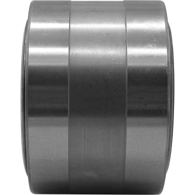 GSP NORTH AMERICA - 667003B - Wheel Bearing - Rear Inner pa3