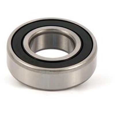 Rear Inner Bearing by KUGEL - 70-205FF pa1